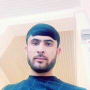 ���������� ������, ���� ������� ��������, 29 ���, ������������ ��� ������, ����� � ���������