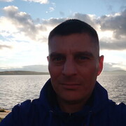  ,   , 38 ,   ,   , c , 