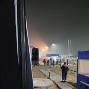  ,   , 52 ,   ,   