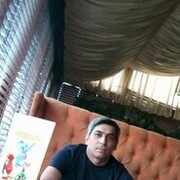  ,   , 43 ,     , c 