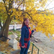  ,    , 42 ,   