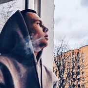 ���������� �����, ���� ������� ����, 27 ���, ������������ ��� ������, ����� � ���������