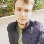  ,  , 28