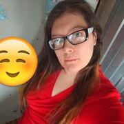 ���������� ����, ���