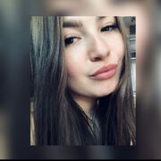 ,  , 25