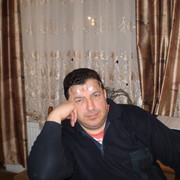  ,   , 63 ,  