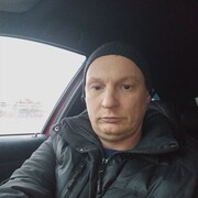 ���������� ������, ������� ������, 39