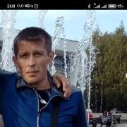  ,  Vladimir, 39