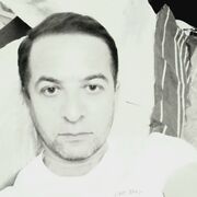 ���������� ������������, ���� ������� Damir, 42 ����, ������������ ��� ������, ����� � ���������, c�������� ���������, ���������