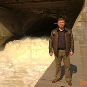 ���������� ������, ���� ������� �������, 58 ���, ������������ ��� ������