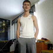  ,   , 34 ,   , 