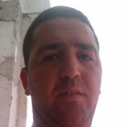  ,  stoiqn, 34