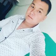  ,  , 40