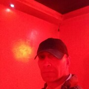 ,   , 43 ,   ,   , 