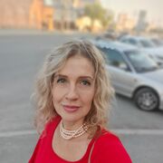  ,   , 46 ,   c 