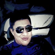 ���������� ������, ���� ������� �������, 39 ���, ������������ ��� ������, ����� � ���������, c�������� ���������