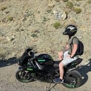 ���������� �����������, ���� ������� �����, 34 ����, ������������ ��� ������, ���������