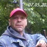 ���������� ��������������, ���� ������� ���� ����, 50 ���, ������������ ��� ����� � ���������, c�������� ���������