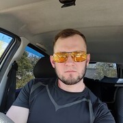  ,   , 28 ,   ,   