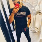 ���������� ���������, ���� ������� ������, 34 ����, ������������ ��� ������, ����� � ���������, c�������� ���������, ���������