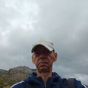 ���������� �����������, ���� ������� �������, 49 ���, ������������ ��� ������, ����� � ���������