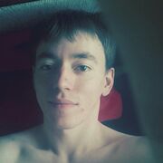  ,   , 33 ,   , 