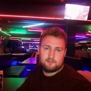 ���������� �����-���������, ���� ������� Alexandr, 40 ���, ������������ ��� ������, ����� � ���������, ���������