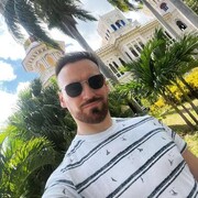 ���������� �����������, ���� ������� Kirill, 36 ���, ������������ ��� ������, ����� � ���������, c�������� ���������