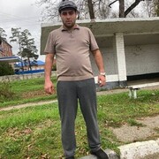  ,  , 21