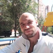 ���������� ��������, ���� ������� ������, 37 ���, ������������ ��� ������, ����� � ���������, c�������� ���������