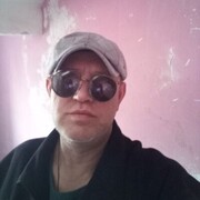  ,   , 46 ,     , c 