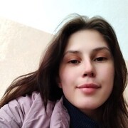 ���������� �������, ������� �������, 23