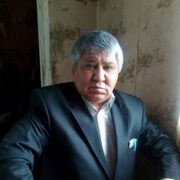  ,   Romatiq, 43 ,   ,   