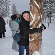 ���������� ��������, ���� ������� ��������, 35 ���, ������������ ��� ����� � ���������, c�������� ���������