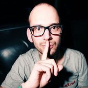  ,   Banifacii, 39 ,   