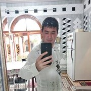 � � ������ �