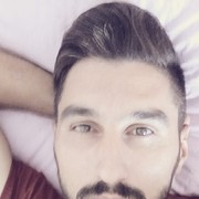  ,   Fox, 39 ,   
