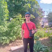  ,   Samsonov, 22 ,   ,   , c 