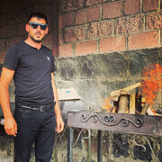  ,   Nairi, 27 ,   ,   