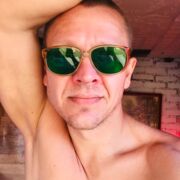 ���������� �����-���������, ���� ������� Nic, 40 ���, ������������ ��� ������, ����� � ���������, c�������� ���������