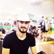 ,   Arkadi, 33 ,   ,   