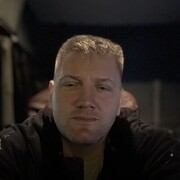 ���������� ������, ���� ������� ���������, 44 ����, ������������ ��� ������, ����� � ���������, c�������� ���������, ���������