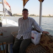 ,   , 51 ,   