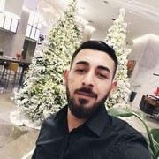  ,  Zuko, 29