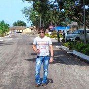  Bragadiru,   , 39 ,   ,   