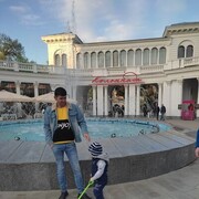  ,   JASUR, 31 ,   ,   