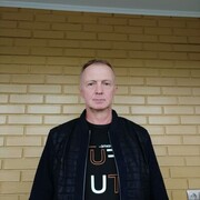  ,   , 57 ,     , c 