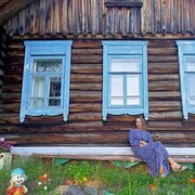  ,   , 41 ,   c 