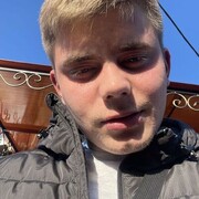 ���������� ������, ���� ����� ����, 23 ����, ������������ ��� ������, ����� � ���������, c�������� ���������, ���������