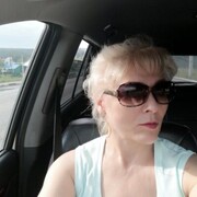  -,   , 60 ,   c 
